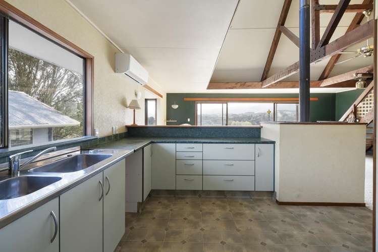 1460 Pohangina Road Pohangina_14