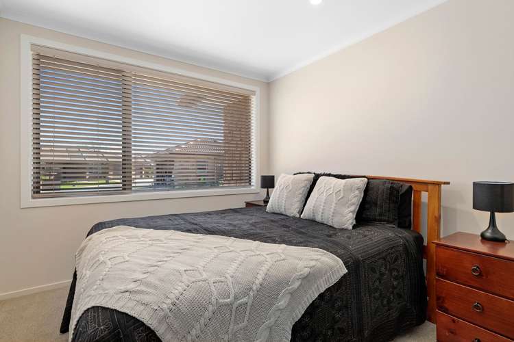 9/29 Terminus Street Te Aroha_21