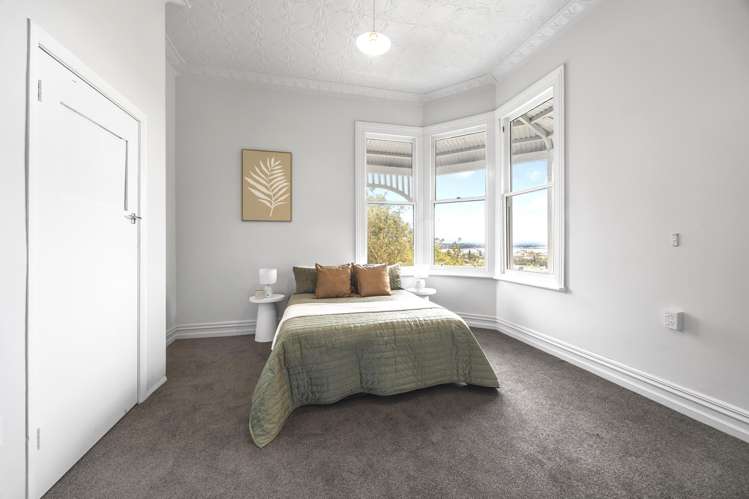 15 Clifford Street Dalmore_9