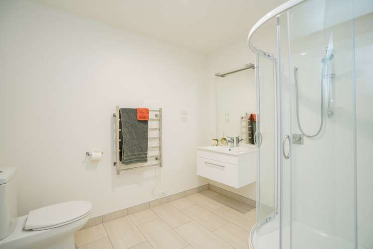 108c Taiepa Road Otatara_22