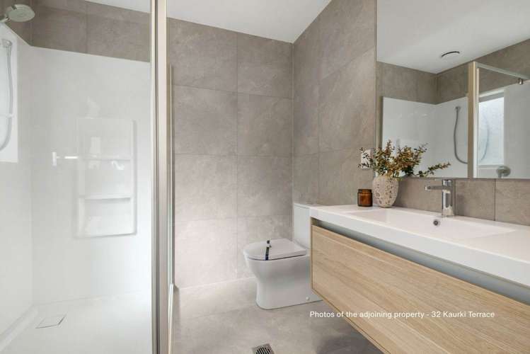 34 Kauriki Terrace Stonefields_18