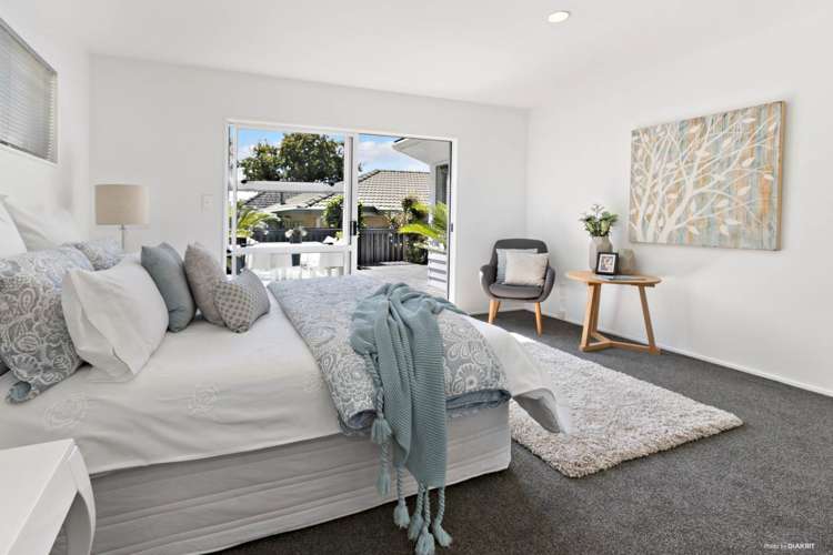 2/157 Portage Road New Lynn_11