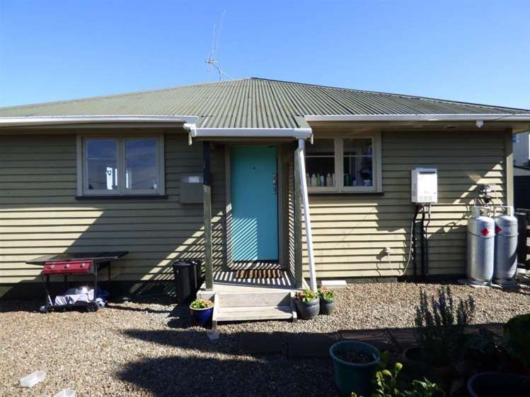 12 Karaka Road Otorohanga_12