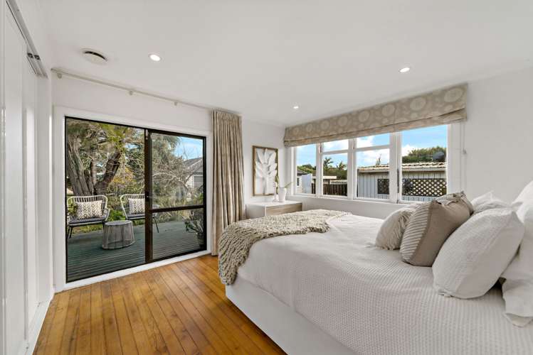 33 Dunkirk Road Panmure_15