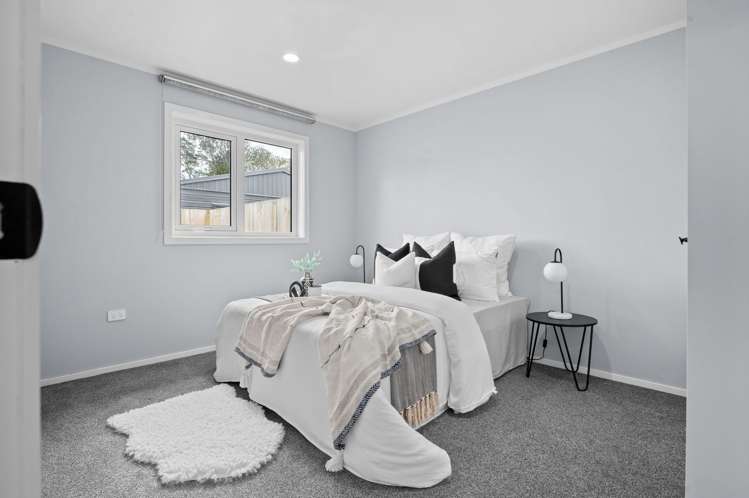 1/6 Dominion Road Nawton_3