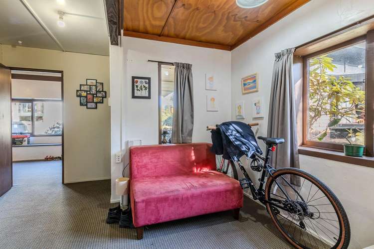 760F George Street North Dunedin_6