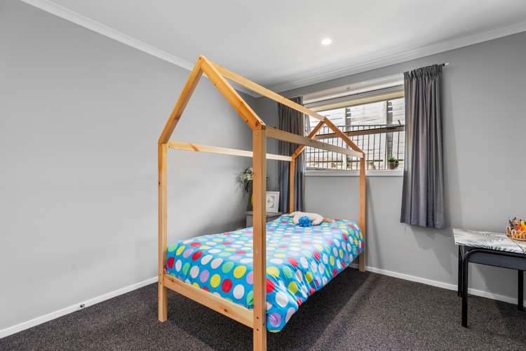 11 Caldera Close Pyes Pa_19