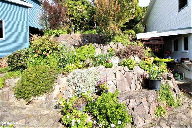 105 Waireka Place Whangamata_25