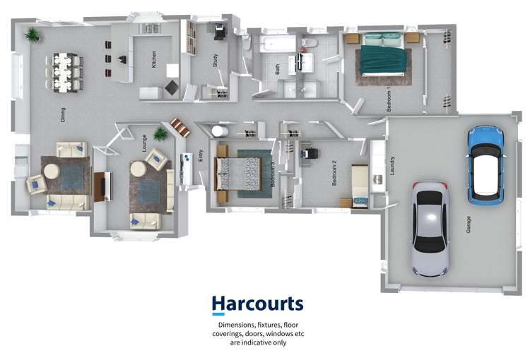 5 Silk Close Witherlea_19