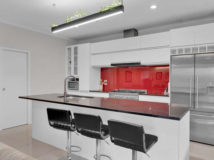 9 Aquila Crescent Rototuna North_8