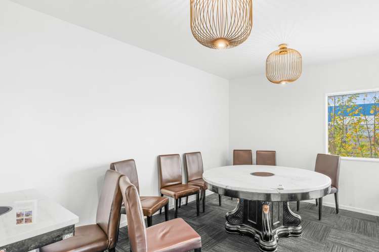 1/84 Hayton Road Wigram_16