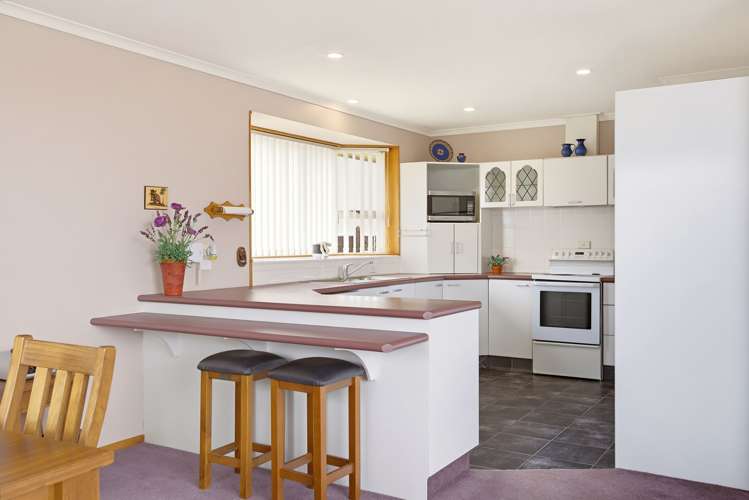 2 Rochfort Place Westport_5