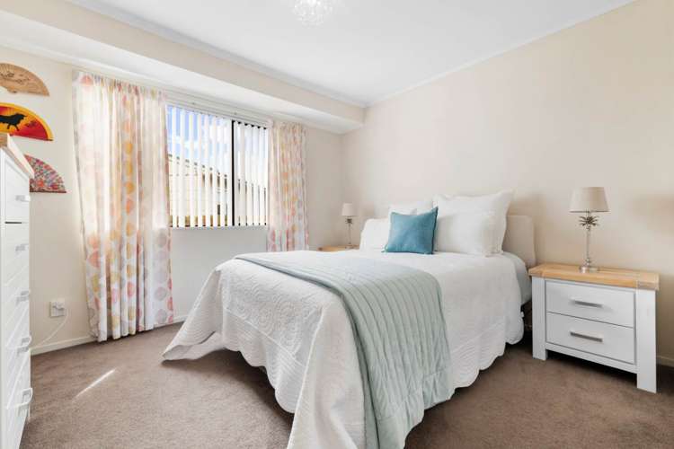 1/102 Elliot Street Howick_7