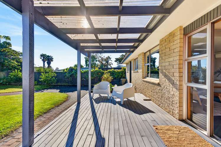 15 Rata Street Taradale_16