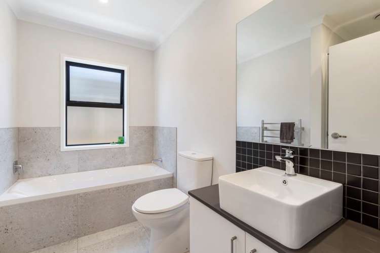 97 Belmont Road Pukekohe_11