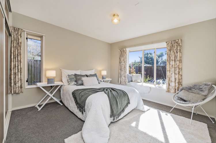 7a Habgood Place Lincoln_9