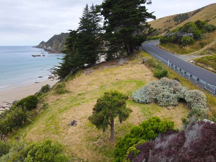 523 The Nuggets Road South Otago Coastal_24
