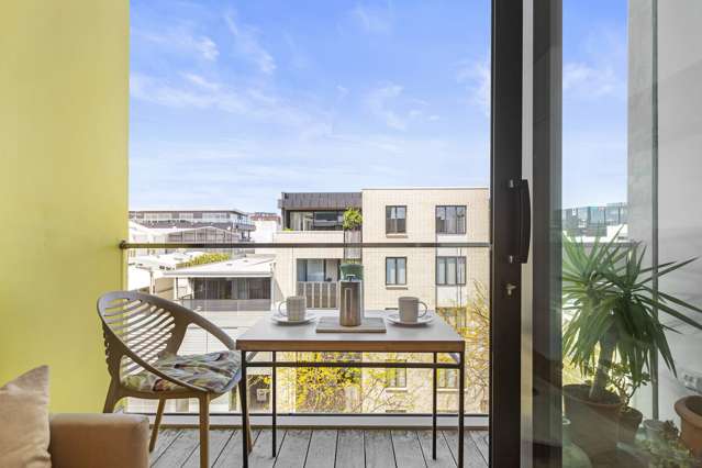 402/25 Pollen Street Grey Lynn_3