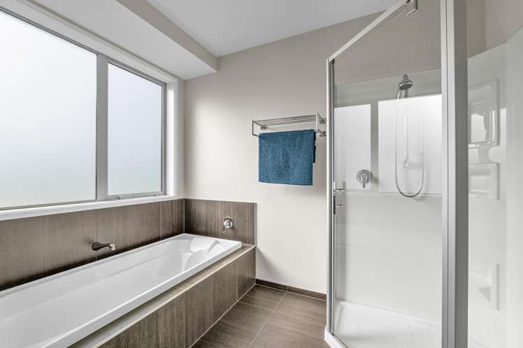 931B Lincoln Road Inglewood_18