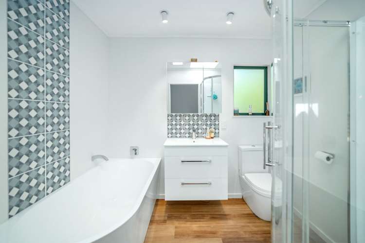 4a Kereru Grove Featherston_9