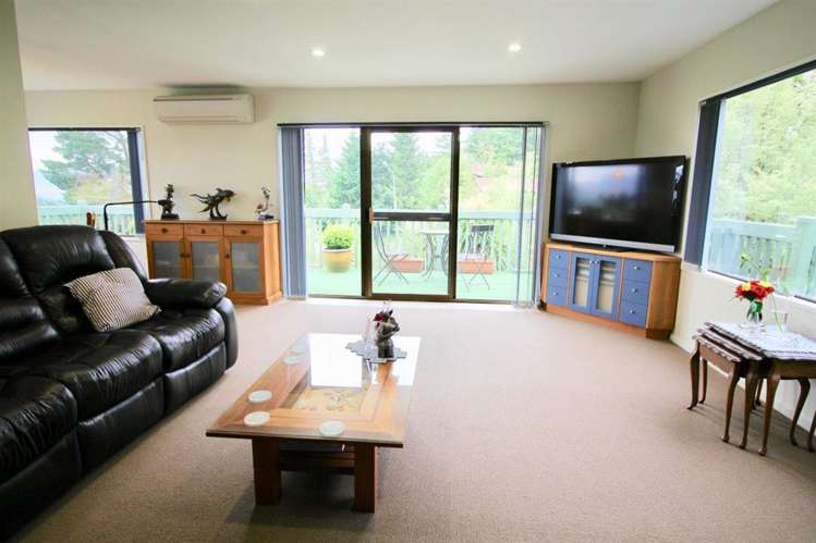 17 Alpine Avenue Hanmer Springs_8