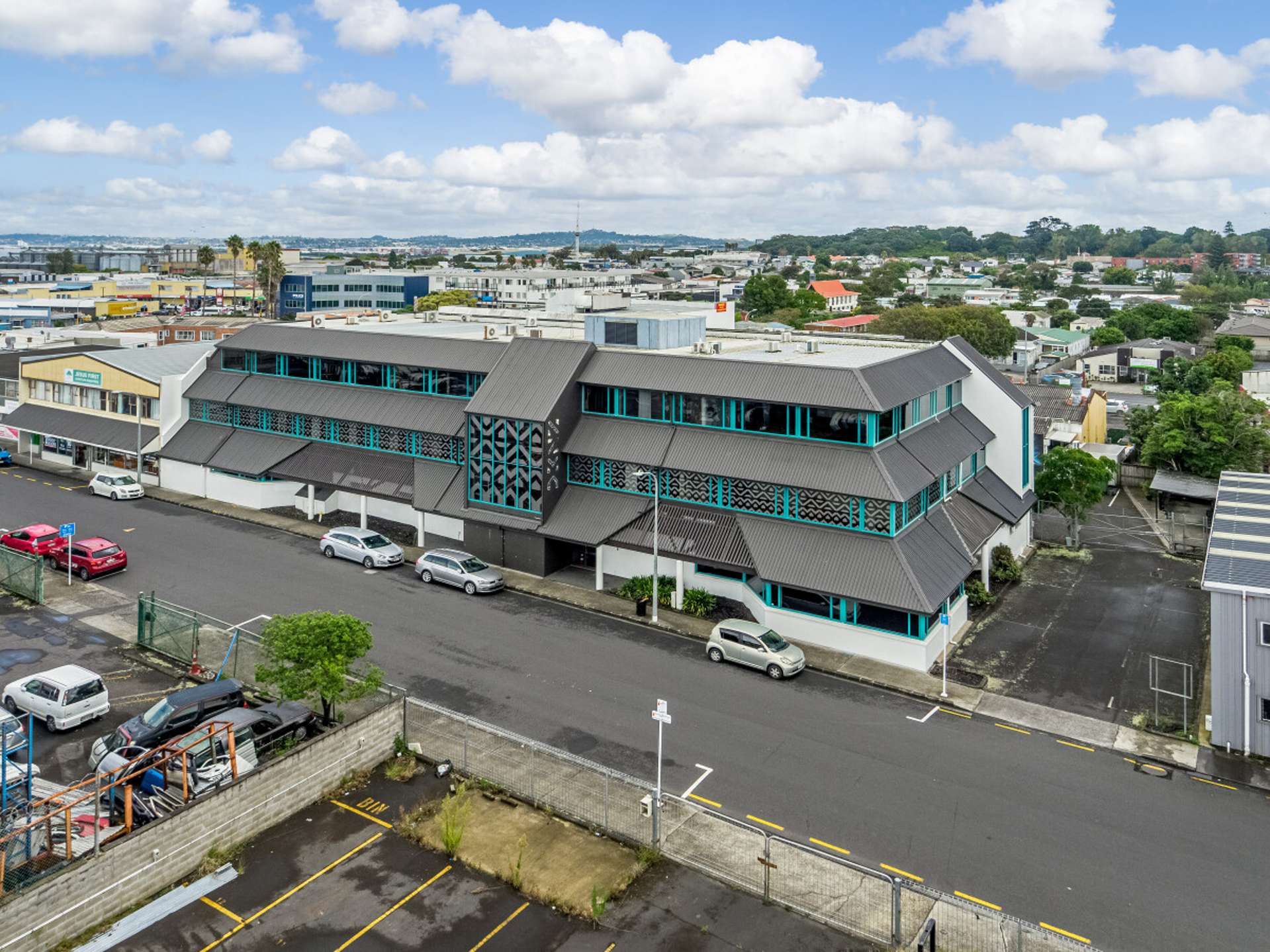 12-16 Gordon Road Otahuhu_0