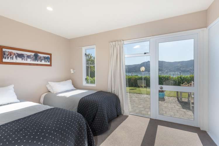 2/35 Ranui Crescent Diamond Harbour_15