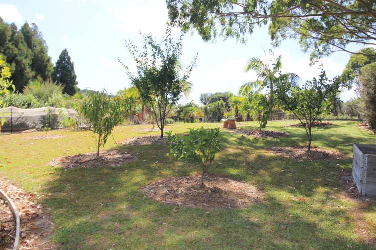 65 Dysart Road Herekino_18