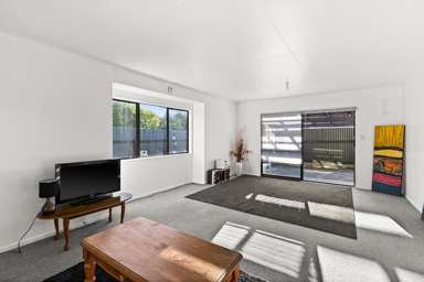 67A Williams Street_2