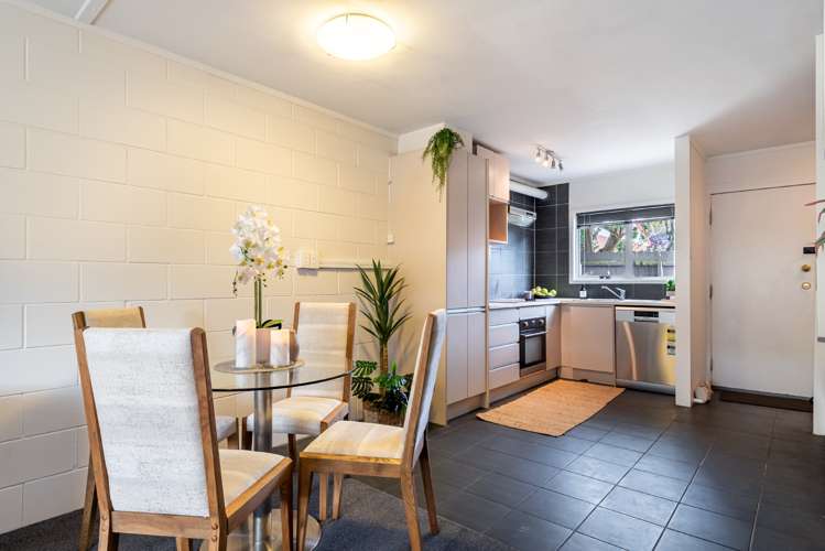 14/176 Panama Road Mount Wellington_5