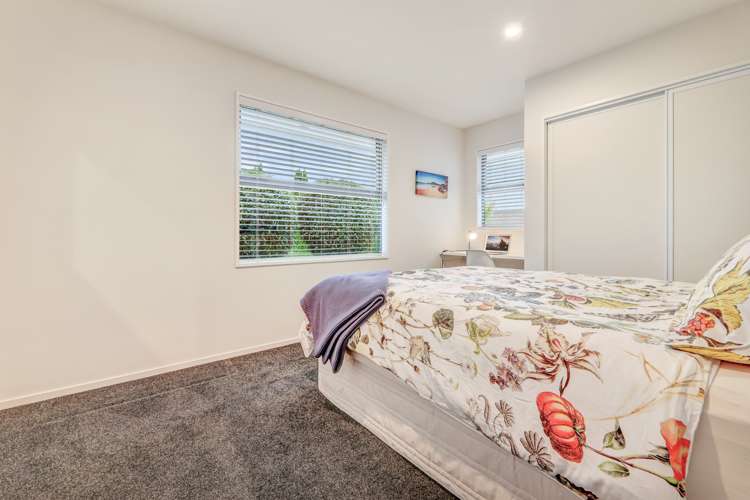 7 Crown Close Prebbleton_9