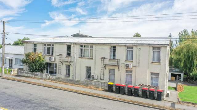 1-8/57 Kana Street Mataura_1