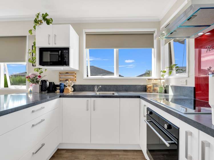 34 Eton street Hampstead_7