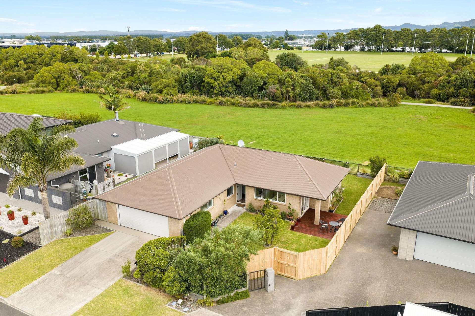46 Butterworth Crescent Papamoa_0