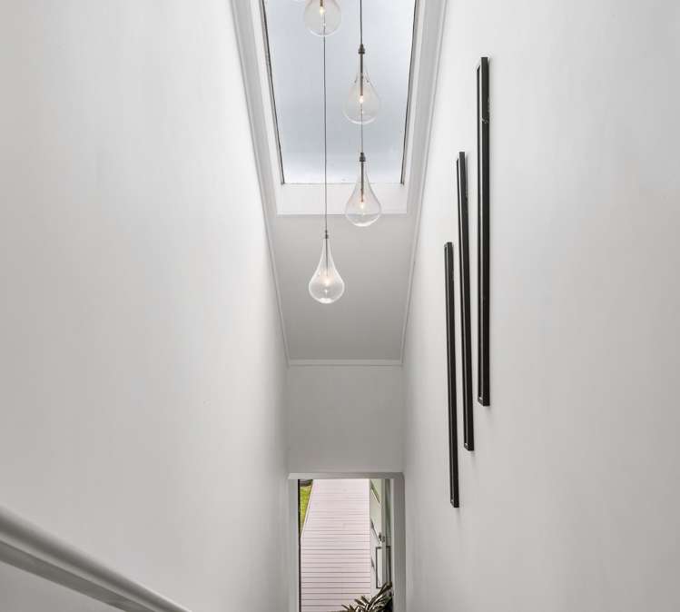 1235 Omanawa Road Omanawa_49