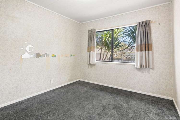 62a Flanshaw Road Te Atatu South_7
