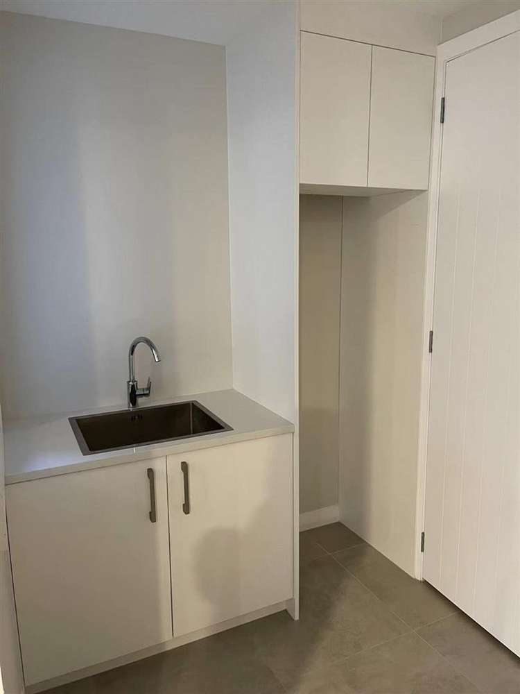 35 Maka Terrace Orewa_8