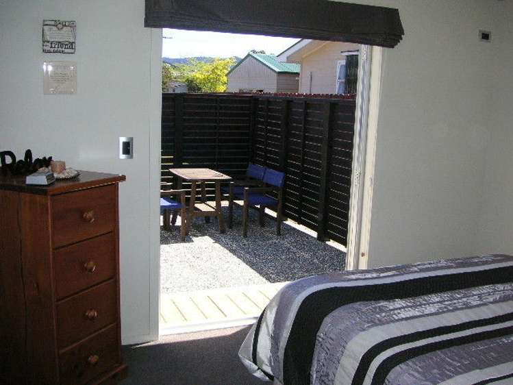 138 Kiwi Road Whangamata_7