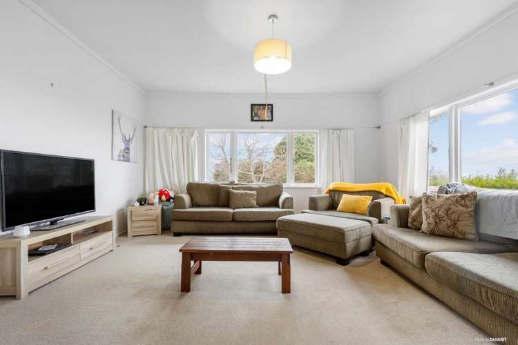 189 Jutland Road Pukekohe_14