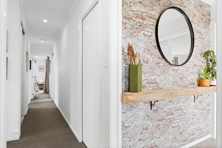 14 Grandvue Drive Twizel_17