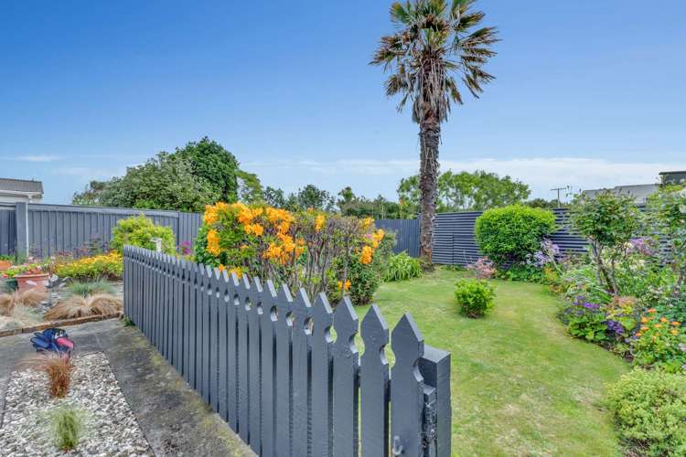 25 Kapuni Street Manaia_31