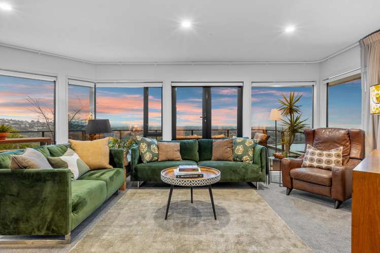 1/8 Lookaway Place Huntsbury_6