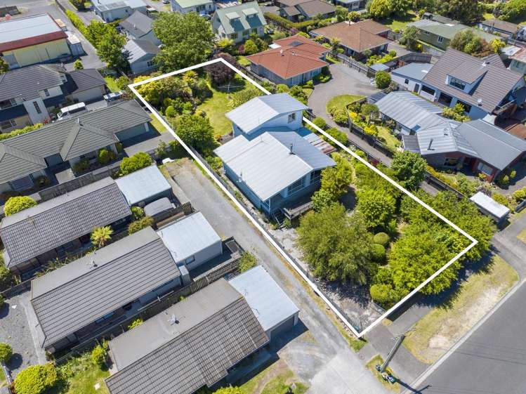 6 Kaka Street Taupo_1