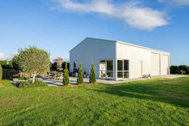 264 Woodside Road_3