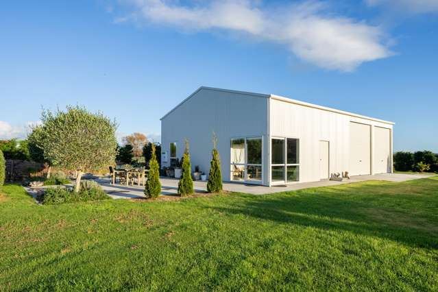 264 Woodside Road Matangi_3
