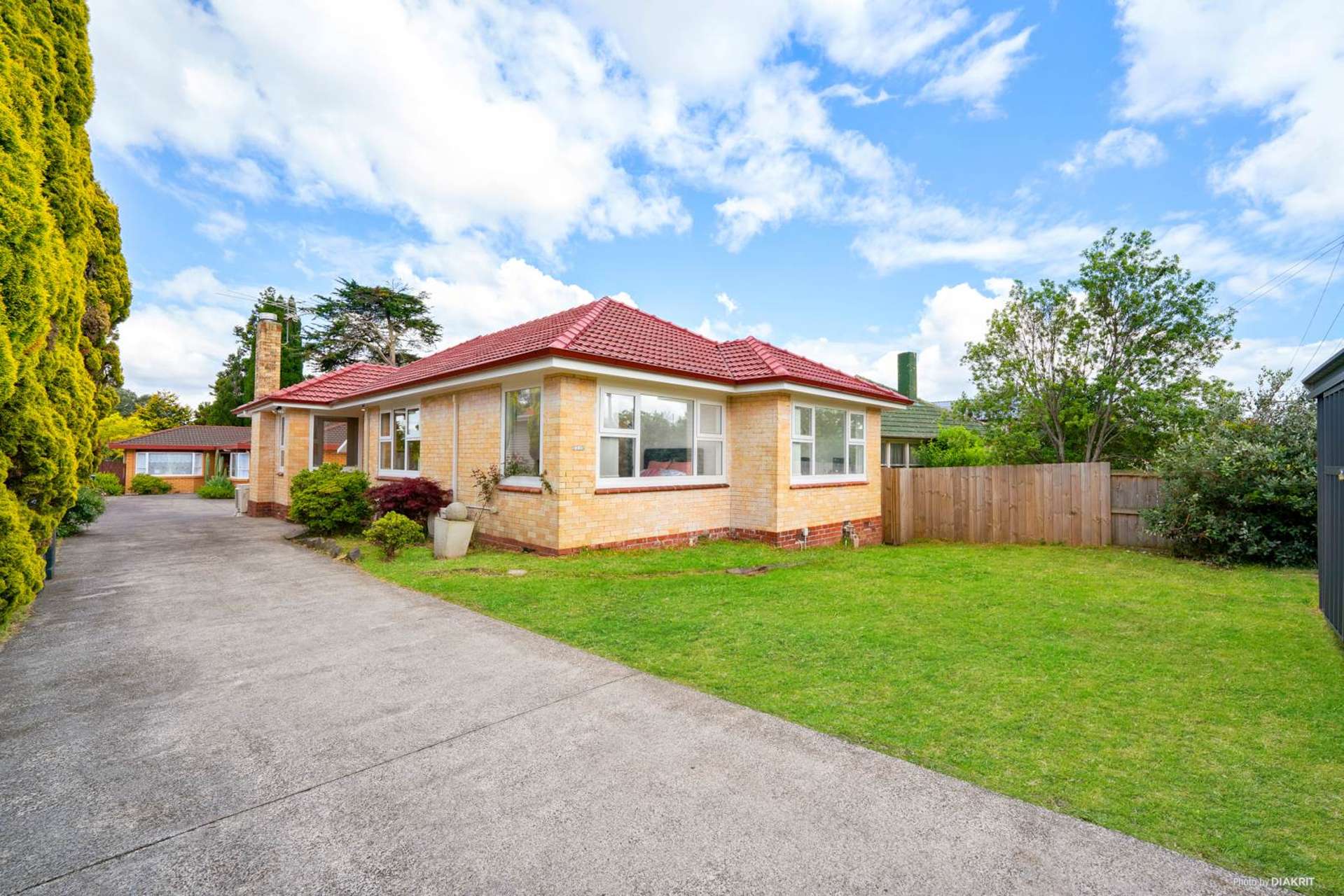 1404 Dominion Road Mount Roskill_0