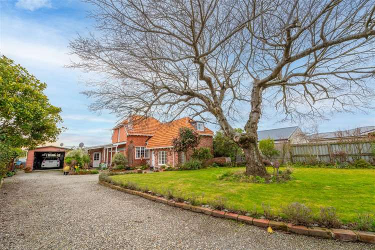 4 Hillsden Place Glenwood_18