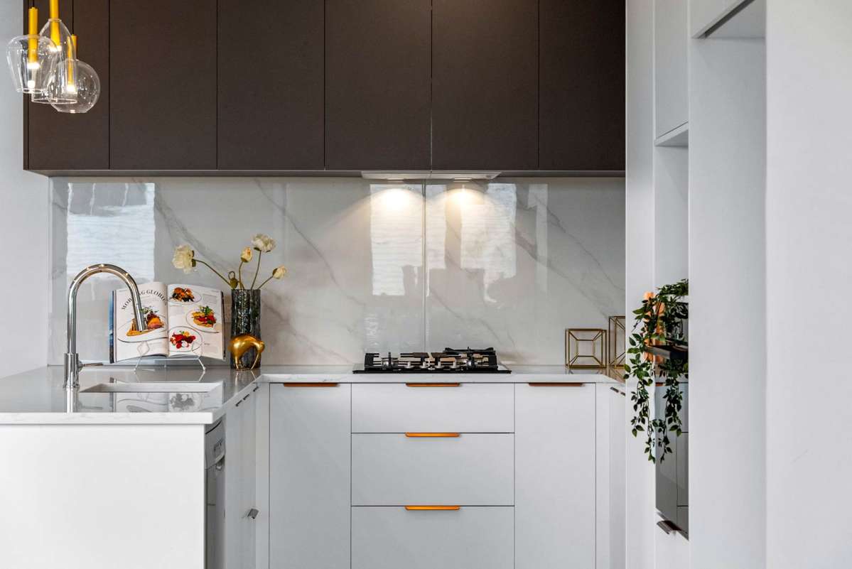 88 Marendellas Drive_3