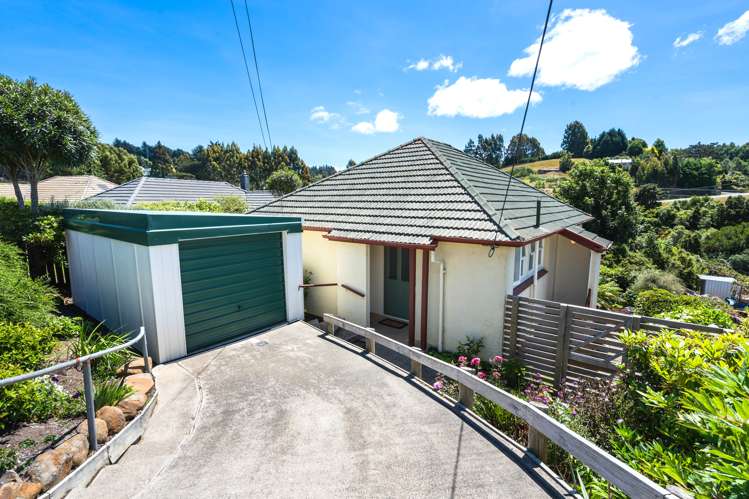 76 Caldwell Street Brockville_20