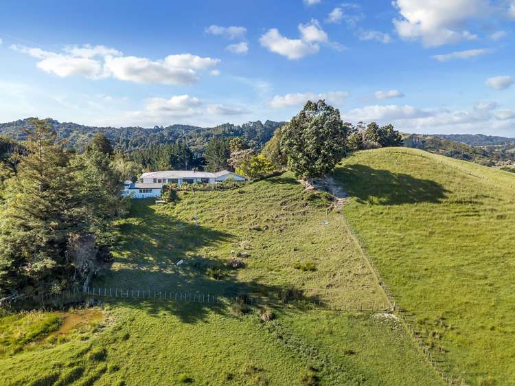 278 Upper Orewa Road Wainui_6